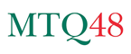 logo_mtq-48 logo_mtq-48