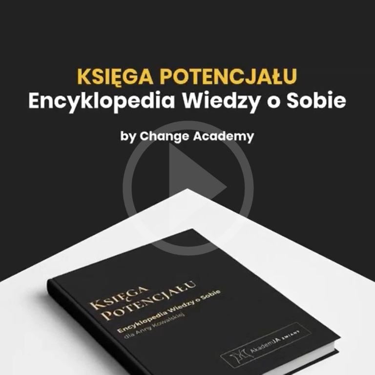 film_ksiega-potencjalu film_ksiega-potencjalu